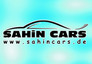 Sahin Cars